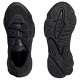 Adidas Ozweego J
